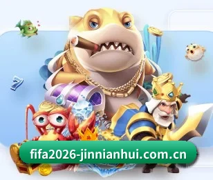 了解平台 - 体育资讯内容服务 - JIN