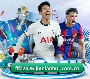 本站五个常用功能入口,赛程查询路径更短 - 多运动项目内容板块 - JIN