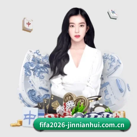 AI 革新 - JIN